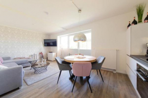Ferienwohnung Sonnentanz Timmendorfer Strand